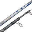 Въдица за морски риболов FilStar Neo Surf 390