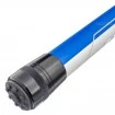 Въдица за морски риболов FilStar Neo Surf 390