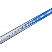 Въдица за морски риболов FilStar Neo Surf 390
