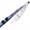 Въдица за морски риболов FilStar Neo Surf 390