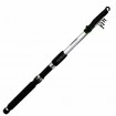 Телескопична въдица FilStar Power Glass Tele 20-50г