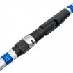 Телескоп с водачи FilStar Universum 3.0м - 40-120г