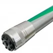 Телескоп с водачи FilStar Universum 3.0м - 40-120г