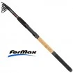Телескопична въдица Formax Tactic Tele 3.60м 50-100г