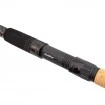 Телескопична въдица Formax Tactic Tele 3.60м 50-100г