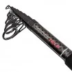 Телескопична въдица Formax Tactic Tele 3.60м 50-100г
