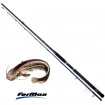 Въдица за сом Formax Tactic Cat 2.70м 60-150г