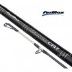 Въдица за сом Formax Tactic Cat 2.70м 60-150г