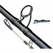 Въдица за сом Formax Tactic Cat 2.70м 60-150г