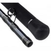 Въдица за сом Formax Tactic Cat 2.70м 60-150г