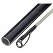 Въдица за сом Formax Tactic Cat 2.70м 60-150г
