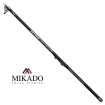 Телескопична въдица за плувка Mikado Intro Tele Float - 3.80м 30г