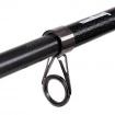 Телескопична въдица за плувка Mikado Intro Tele Float - 3.80м 30г
