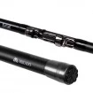 Телескопична въдица за плувка Mikado Intro Tele Float - 3.80м 30г