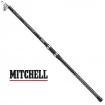 Телескопична въдица Mitchell Adventure II Tele Power 3.50м 50-150г
