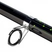 Телескопична въдица Mitchell Adventure II Tele Power 3.50м 50-150г