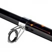 Телескопична въдица Mitchell Adventure II Tele Spinning 2.10м 8-25г