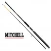 Въдица за риболов от лодка Mitchell Catch Boat 2.40м 100-300г