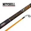 Въдица за риболов от лодка Mitchell Catch Boat 2.40м 100-300г