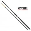 Въдица за риболов от лодка Mitchell Catch Boat 2.70м 100-300г