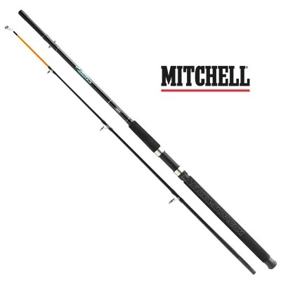 Въдица за риболов от лодка Mitchell Catch Boat 2.70м 100-300г