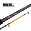 Въдица за риболов от лодка Mitchell Catch Boat 2.70м 100-300г