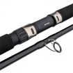Въдица за риболов от лодка Mitchell Catch Boat 2.70м 100-300г