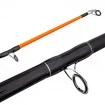 Въдица за риболов от лодка Mitchell Catch Boat 2.70м 100-300г