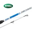 Въдица за морски риболов Mitchell Riptide 2.40м 60-120г