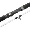 Въдица за морски риболов Mitchell Riptide 2.40м 60-120г