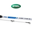 Въдица за морски риболов Mitchell Riptide 2.40м 60-120г