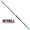 Въдица за морски риболов Mitchell Suprema Bolentino Tele SW - 2.70м - 110г