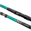 Въдица за морски риболов Mitchell Suprema Bolentino Tele SW - 2.70м - 110г