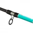 Въдица за морски риболов Mitchell Suprema Bolentino Tele SW - 2.70м - 110г