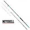 Въдица за морски риболов Mitchell Suprema Bolentino SW - 2.40м - 250г