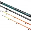 Въдица за морски риболов Mitchell Suprema Bolentino SW - 2.40м - 250г
