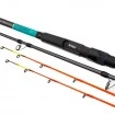 Въдица за морски риболов Mitchell Suprema Bolentino SW - 2.40м - 250г
