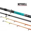 Въдица за морски риболов Mitchell Suprema Bolentino SW - 2.40м - 250г