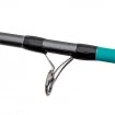 Въдица за морски риболов Mitchell Suprema Bolentino SW - 2.40м - 250г