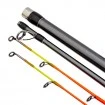 Въдица за морски риболов Mitchell Suprema Bolentino SW - 2.40м - 250г