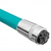 Въдица за морски риболов Mitchell Suprema Bolentino SW - 2.40м - 250г