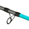Въдица за морски риболов Mitchell Suprema Bolentino SW - 2.40м - 250г