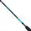 Въдица за морски риболов Mitchell Suprema Squid SW 2.13м 100г