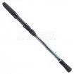 Въдица за морски риболов Mitchell Suprema Squid SW 2.13м 100г