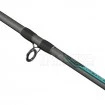 Въдица за морски риболов Mitchell Suprema Squid SW 2.13м 100г