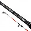Въдица за морски риболов Mitchell Tanager SW Dorade - 2.40м 50-150г