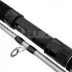 Въдица за морски риболов Mitchell Tanager SW Dorade - 2.40м 50-150г