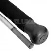 Въдица за морски риболов Mitchell Tanager SW Dorade - 2.40м 50-150г