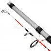 Въдица за морски риболов Mitchell Tanager SW Dorade - 2.40м 50-150г