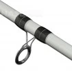 Въдица за морски риболов Mitchell Tanager SW Dorade - 2.40м 50-150г